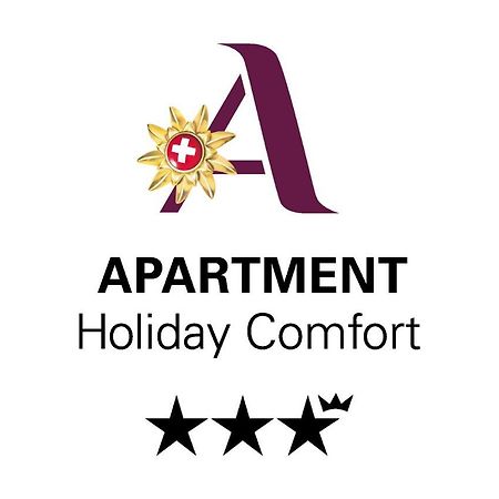 דאבוס Apartment Roccabella מראה חיצוני תמונה