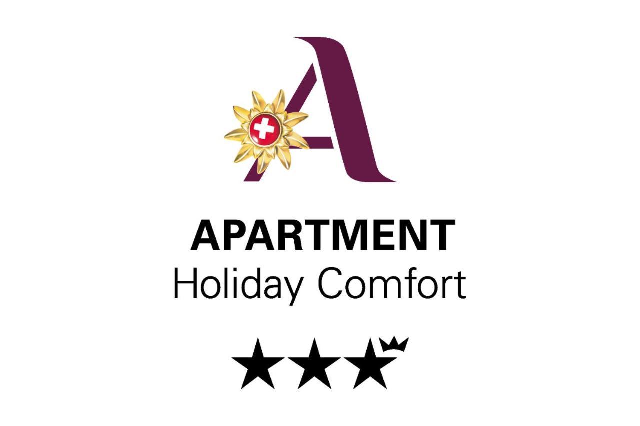 דאבוס Apartment Roccabella מראה חיצוני תמונה