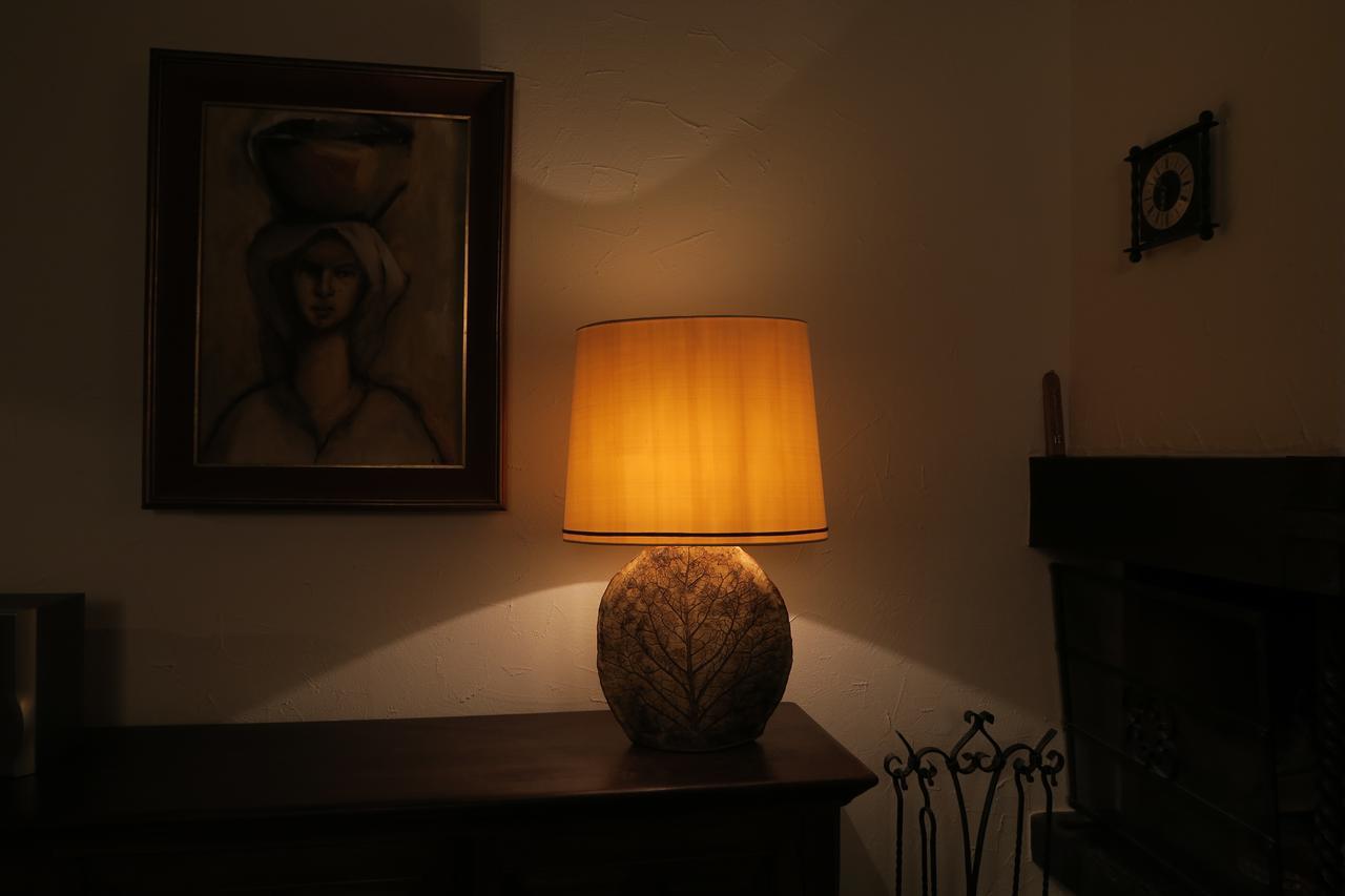 דאבוס Apartment Roccabella מראה חיצוני תמונה