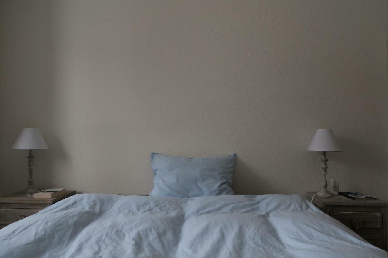 דאבוס Apartment Roccabella מראה חיצוני תמונה